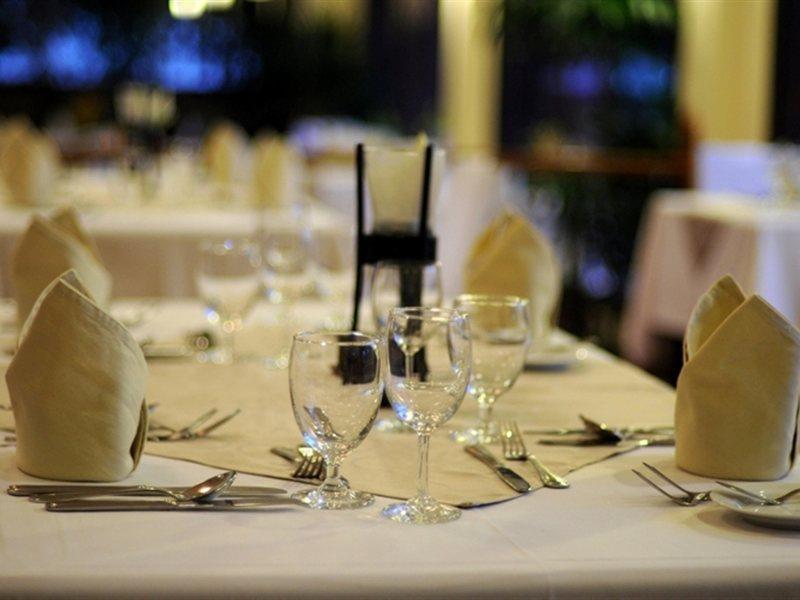 Apsara Holiday Hotel Siem Reap Exterior foto